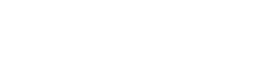 Logo Institut Agro Dijon